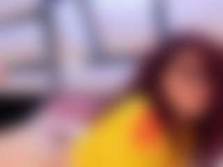 Live cam show with Cleodemon - MILF on Strip Flash - Live Sex Shows