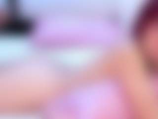Cleodemon's Live Sex Cam Show