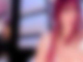 Cleodemon's Live Sex Cam Show