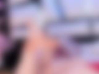 Live cam show with Cleodemon - Drinking on Camsoda