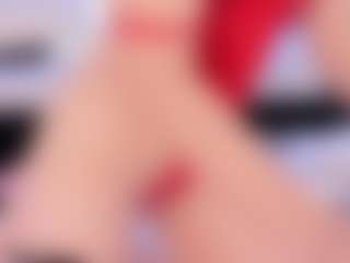 Live cam show with Cleodemon - Bisexual on Big Tits