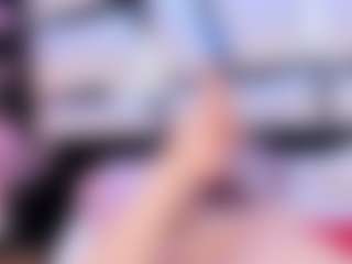 Live cam show with Cleodemon - Bdsm Young Adult on sexylivex.com