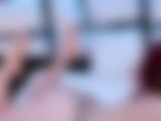Cleodemon's Live Sex Cam Show