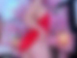 Cleodemon's Live Sex Cam Show