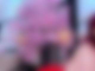 Cleodemon's Live Sex Cam Show