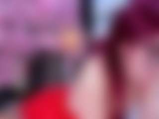Cleodemon's Live Sex Cam Show