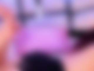 Cleodemon's Live Sex Cam Show
