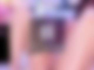 Cleodemon's Live Sex Cam Show