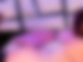 Live cam show with Cleodemon - Tattoos Red Hair on camwithhim.com