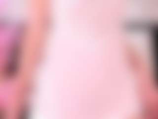 Live cam show with Cleodemon - Young Adult on camwithhim.com