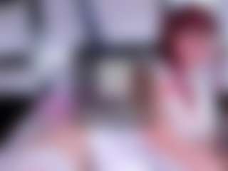 Cleodemon's Live Sex Cam Show