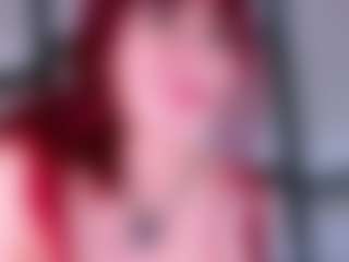 Cleodemon's Live Sex Cam Show