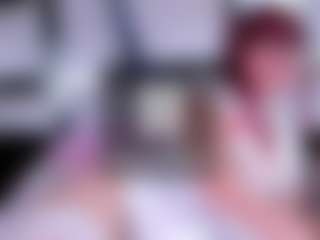 Cleodemon's Live Sex Cam Show