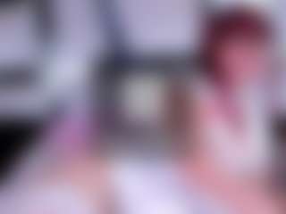 Cleodemon's Live Sex Cam Show