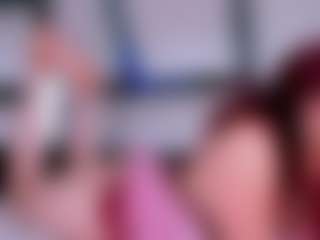 Live cam show with Cleodemon - Bdsm MILF on sexylive.show