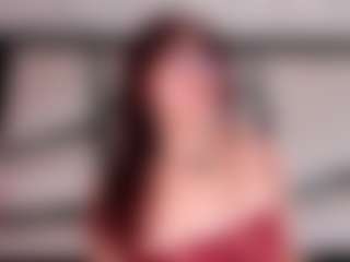 Cleodemon's Live Sex Cam Show