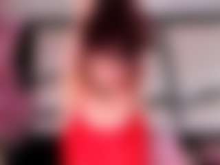 Cleodemon's Live Sex Cam Show