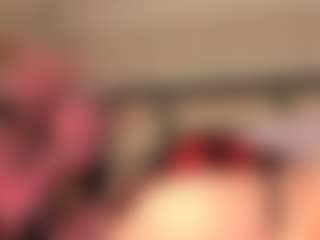 Live cam show with Cleodemon - Camel Toe on madthumbs