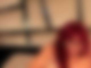 Cleodemon's Live Sex Cam Show