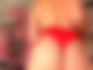 Live cam show with Cleodemon - Drinking on fapnchat