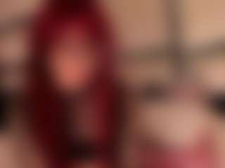 Live cam show with Cleodemon - Bdsm on Camsoda