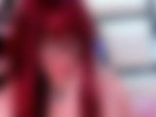 Cleodemon's Live Sex Cam Show