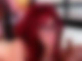 Cleodemon's Live Sex Cam Show