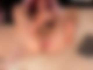 Cleodemon's Live Sex Cam Show