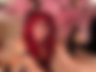 Live cam show with Cleodemon - Bdsm Young Adult on Uber Horny