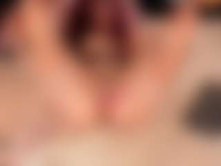 Live cam show with Cleodemon - Bdsm on StripNow