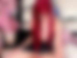 Cleodemon's Live Sex Cam Show