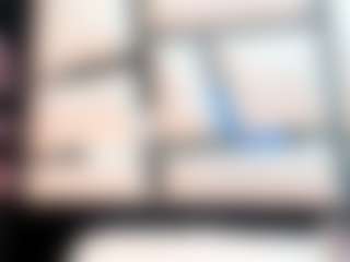 Live cam show with Cleodemon - Hairy Pussy MILF on Soda Cam