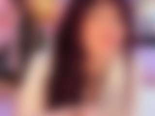 Live cam show with Cleodemon - Bdsm MILF on Soda Cam