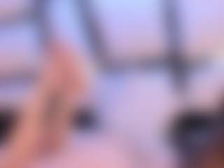 Cleodemon's Live Sex Cam Show