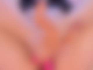 Cleodemon's Live Sex Cam Show