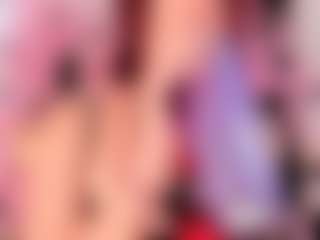 Cleodemon's Live Sex Cam Show