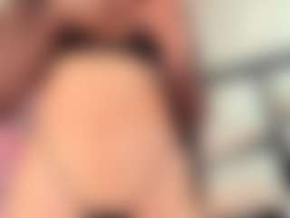 Live cam show with Cleodemon - Bdsm MILF on sexylive.show