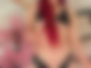 Cleodemon MILF webcam performer live streaming
