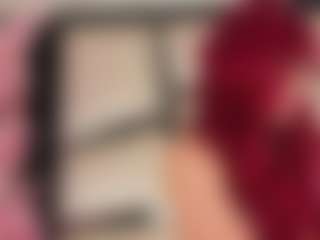 Cleodemon's Live Sex Cam Show