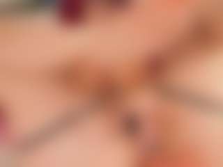 Cleodemon's Live Sex Cam Show