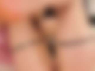Cleodemon's Live Sex Cam Show
