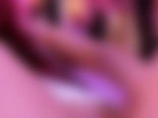 Cleodemon MILF webcam performer live streaming