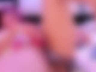 Cleodemon MILF webcam performer live streaming