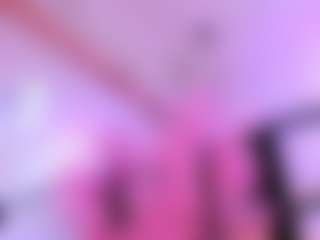 Cleodemon's Live Sex Cam Show