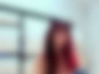 Cleodemon's Live Sex Cam Show
