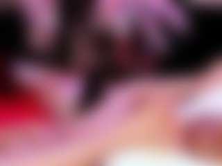 Cleodemon's Live Sex Cam Show
