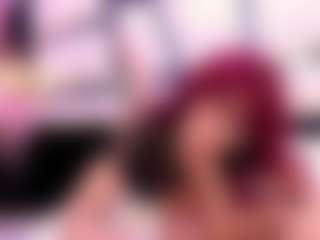 Spettacolo in cam dal vivo con Cleodemon - Bisexual su Camsoda