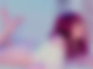 Live cam show with Cleodemon - Latina MILF on Camsoda | colombia