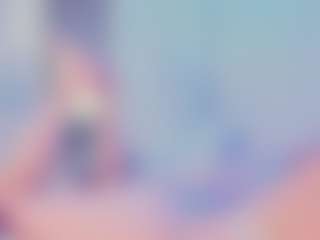 Cleodemon's Live Sex Cam Show