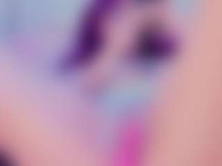 Cleodemon's Live Sex Cam Show
